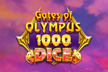Gates of Olympus — Pragmatic Play (Uptodown Brasil)