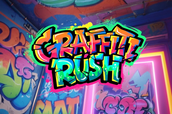 Corrida do Grafite — PG Soft (Aptoide Brasil)