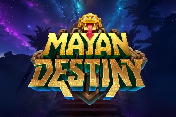 Destino Maia — PG Soft (Aptoide Brasil)