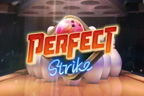 Greve Perfeita — PG Soft (Aptoide Brasil)