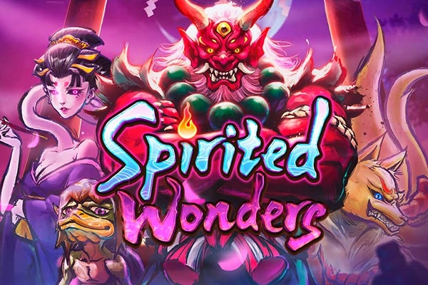 Maravilhas Espirituais — PG Soft (Aptoide Brasil)